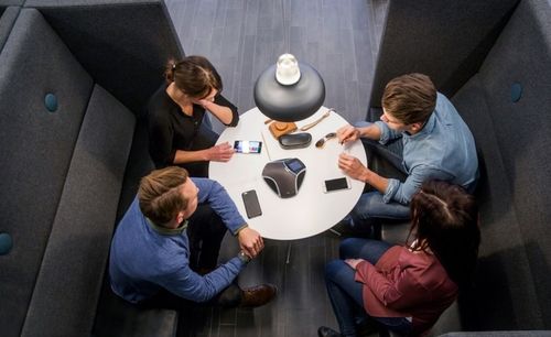 BEZPRZEWODOWY ZESTAW GŁOŚNOMÓWIĄCY USB BLUETOOTH KONFTEL 55WX KF-910101082 na Arena.pl