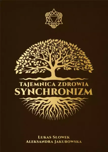 Tajemnica zdrowia: Synchronizm zdjęcie 1