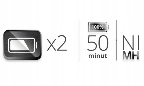 MASZYNKA GOLARKA DO WŁOSÓW BRAUN SERIES 7 HC7390LSP Ni-MH + STAND + NASADKI na Arena.pl