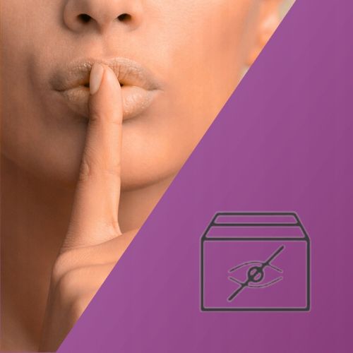 Zestaw prezerwatyw Durex Surprise Me 40 sztuk Mix Cienkie i Prążkowane na Arena.pl