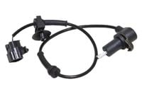 product-compare-62518679