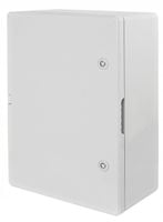 Rozdzielnica Adelid 400 V IP65 16 A