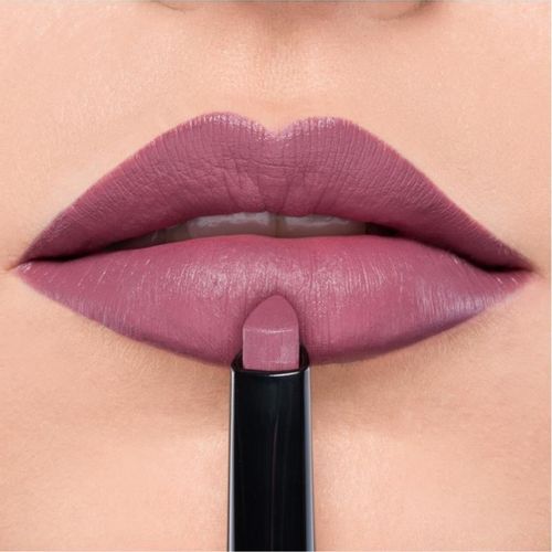 ARTDECO Full Precision Lipstick 1g numery - 40 na Arena.pl