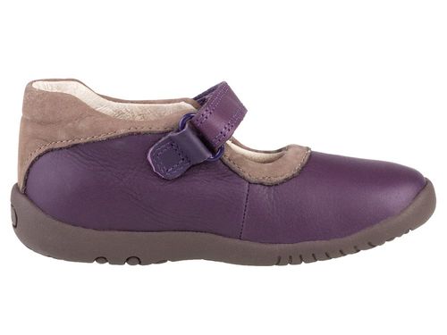 Buty Clarks-030 25 na Arena.pl
