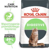 royal canin digestive care 2kg