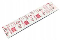 CHLOR W TABLETKACH DO WIOŚLARZY 5SZT /WATERROWER CHLOR W TABLETKACH DO WIOŚLARZY 5SZT /WATERROWER