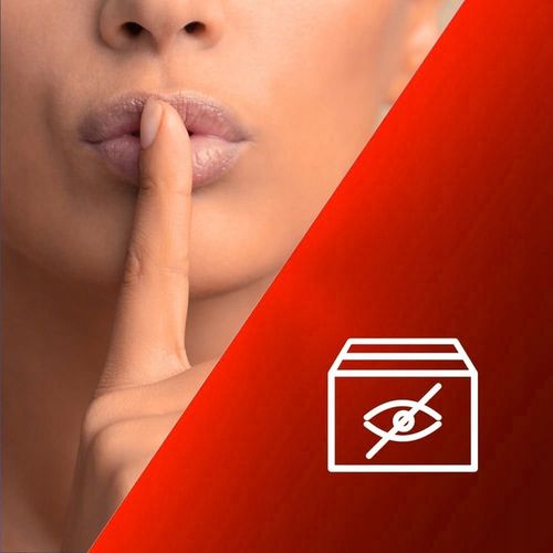 DUREX PLEASURE MIX 40 szt. 2 Różne Rodzaje Prezerwatywy Potęgujące Orgazm na Arena.pl