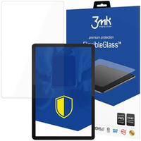 lenovo tab m11 10,95 - up to 11 3mk flexibleglass