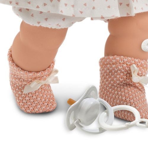 Llorens Lalka płacząca Roberta 33 cm na Arena.pl