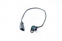 Czujnik położenia wału korbowego SEAT TOLEDO II 1999 2000 2001 2002 2003