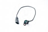 Czujnik położenia wału korbowego SKODA OCTAVIA I 2001 2002 2003 2004 2005