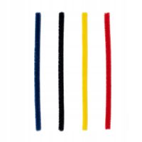 Czyścik do Bombilli Yerba Mate - Wycior Szczoteczka 15 cm