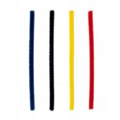 Czyścik do Bombilli Yerba Mate - Wycior Szczoteczka 15 cm