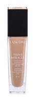LANCOME Podkład Teint Miracle SPF15 30ml 03 Beige Diaphane