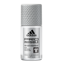 Adidas Pro Invisible Antyperspirant w kulce męski