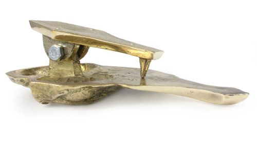 Rottweiler - kołatka - 338 na Arena.pl