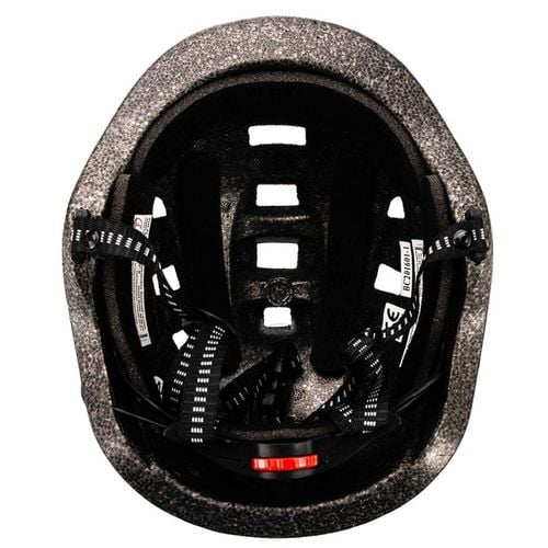 Kask rowerowy Meteor MA-2 robot Junior 23968 S na Arena.pl