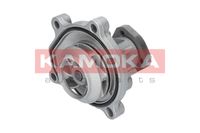 POMPA WODY SKODA RAPID 2012 2013 2014 2015