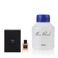 perfumy nr 803 250ml - zamiennik inspirowany boss the collection damask