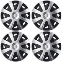 4x Kołpaki 16 do Renault Master Trafic Fiat Ducato Iveco Daily Opel Movano