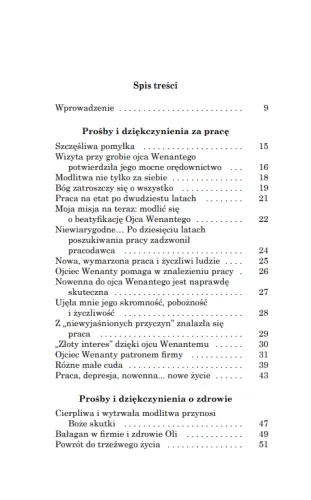 Bóg zadziałał w moim życiu... Część II na Arena.pl