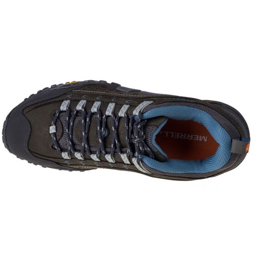 Buty Merrell Intercept M J598667 r.42 na Arena.pl