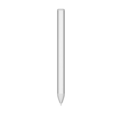 Rysik Logitech Crayon iPad USB-C na Arena.pl