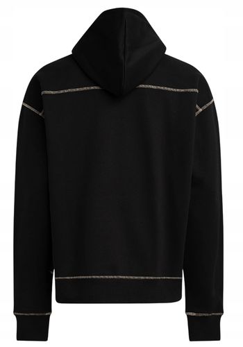 Redefined Rebel MATEO - Bluza z kapturem M na Arena.pl