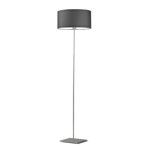 Lampa podłogowa SOFIA na Arena.pl