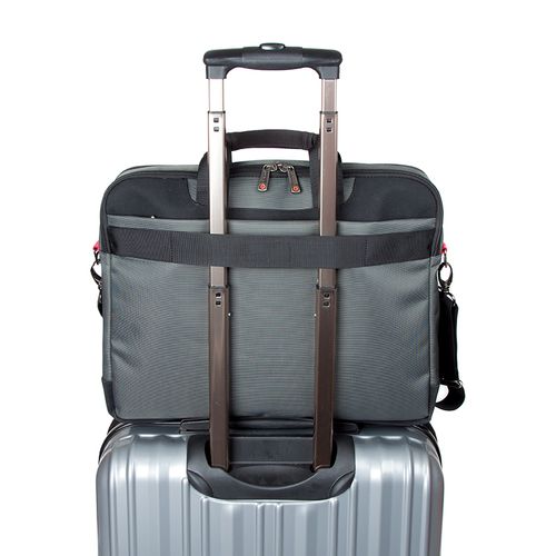 Torba na laptopa 15,6 na Arena.pl