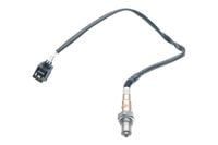 product-compare-62523021