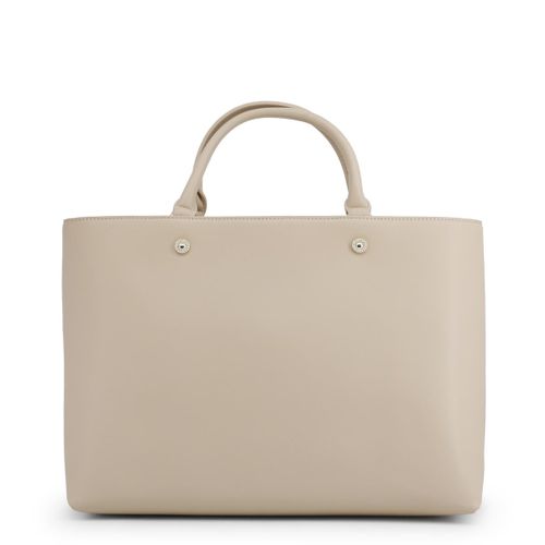 Versace Jeans torba damska do ręki na Arena.pl