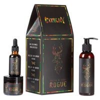 product-compare-54129451