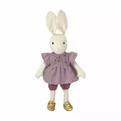 Przytulanka Króliczek Sidonie