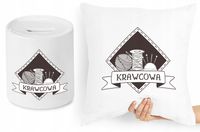 product-compare-55748339