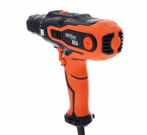 Wkrętarka elektryczna 900W KD1664 na Arena.pl