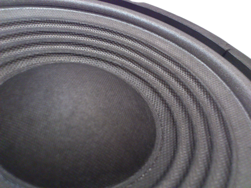 Głośnik 6,5 Cala 8ohm EW 65 4ohm na Arena.pl