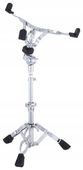Statyw pod werbel Millenium DSS-718B