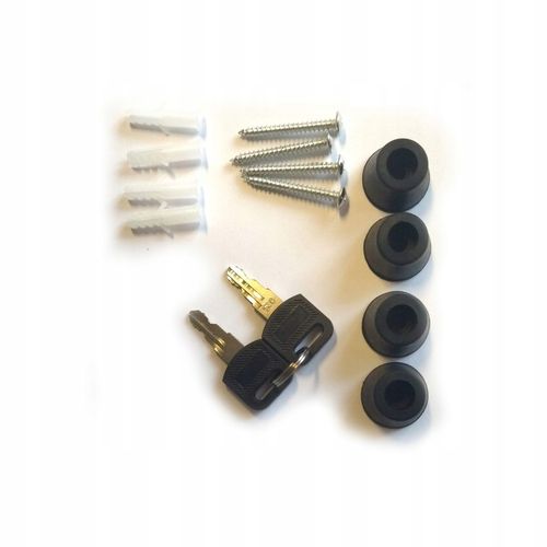 SKRZYNKA NA LISTY Z ADRESEM (tabliczka STAL nierdzewna LASER),, wzór na Arena.pl