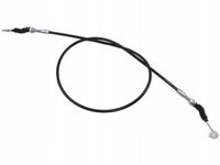 2X LINKA GAZU MAN L2000(1550mm)81955016487
