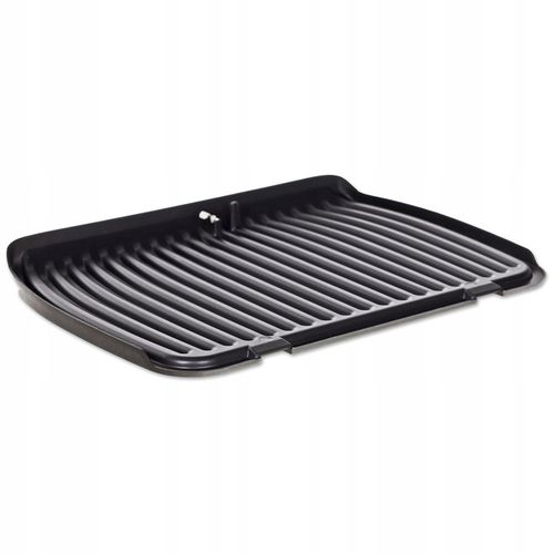 PŁYTA grillowa dolna do grilla TEFAL na Arena.pl