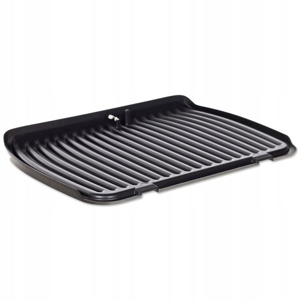 PŁYTA grillowa dolna do grilla TEFAL zdjęcie 6