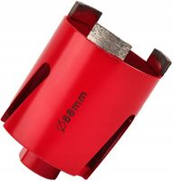 OTWORNICA KORONKA KIŃCZYK KOD-CLASSIC-A 68mm M16