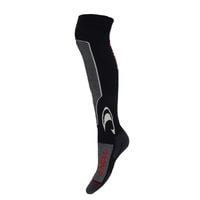 Skarpety O'Neill Ski Sock 92800648231 43-46