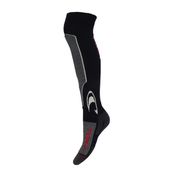 Skarpety O'Neill Ski Sock 92800648231 43-46