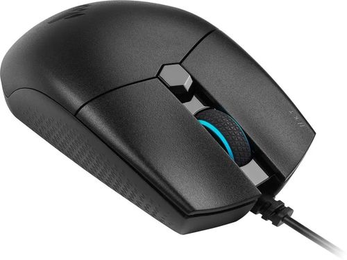 Myszka Corsair Katar PRO na Arena.pl