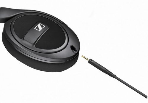 Sennheiser Słuchawki HD 569 na Arena.pl