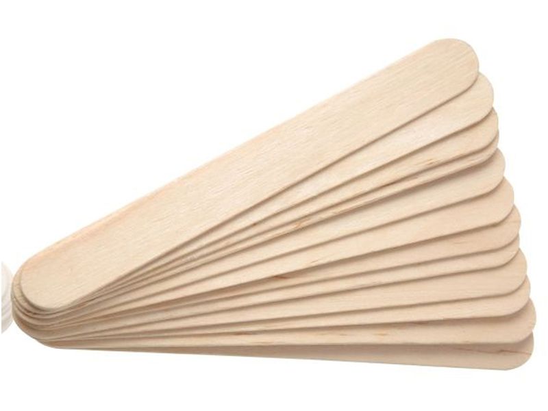 PATYCZKI. DO WOSKU 100.SZT. zdjęcie 3