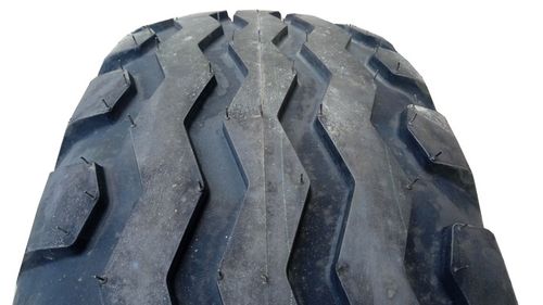 11.5/80-15.3 BKT AW909 10PR TL OPONA OPONY na Arena.pl