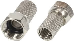 SUMATOR ZWROTNICA ZWR-210 DC TELMOR DVB-T + F na Arena.pl